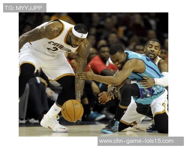 2017年11月16日骑士与黄蜂精彩对决直播回顾与赛后分析