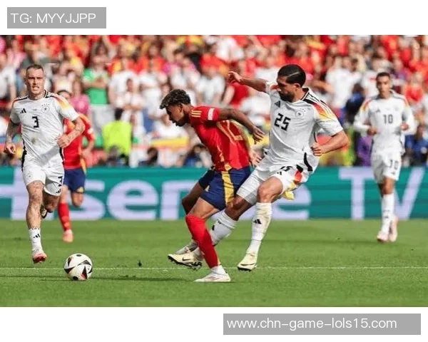 2017年葡萄牙与荷兰足球友谊赛精彩回顾与战术分析