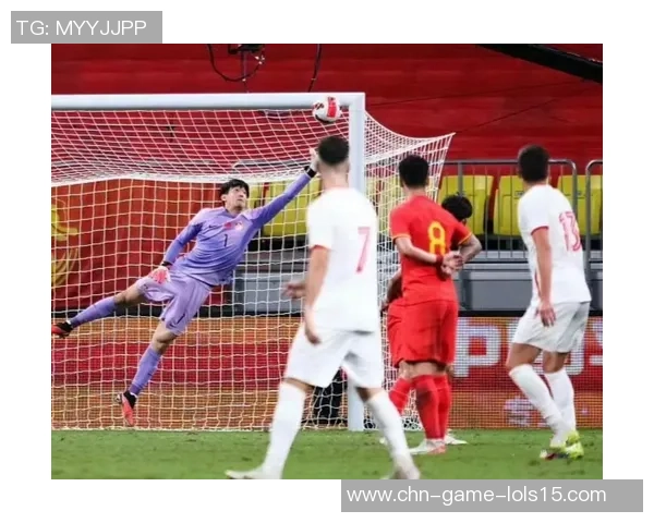 2019年中国国家足球队对阵叙利亚精彩比赛回放与分析