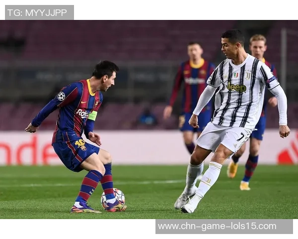 2020年尤文图斯与巴萨的精彩对决回顾与分析