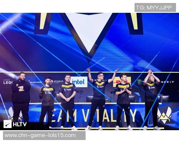 CSGO战术解析：深入探讨V5战队的快攻策略与执行技巧