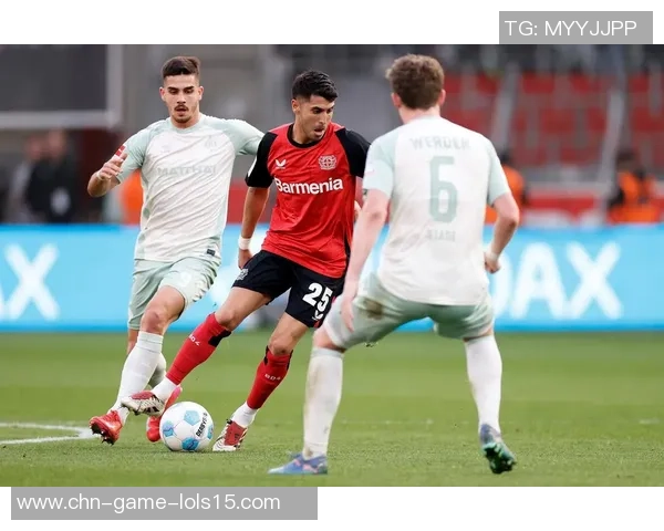 不莱梅与柏林联合激战在即谁能在德甲赛场笑到最后