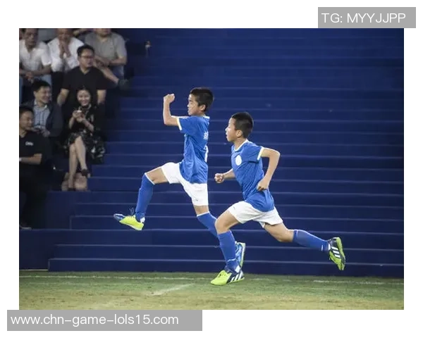 中国与韩国激战聚力体育赛场展现青春风采与竞技精神