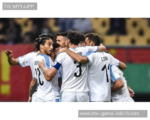 中国男足迎战乌拉圭力争在国际赛场上展现实力与风采