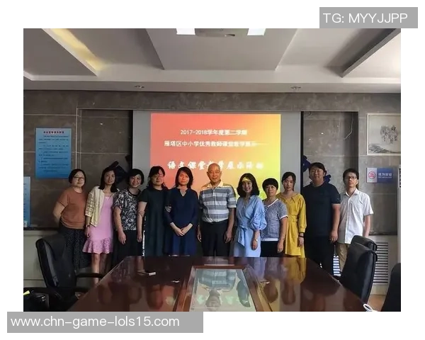 付豪的奋斗故事：从平凡到卓越的成长之路与人生启示