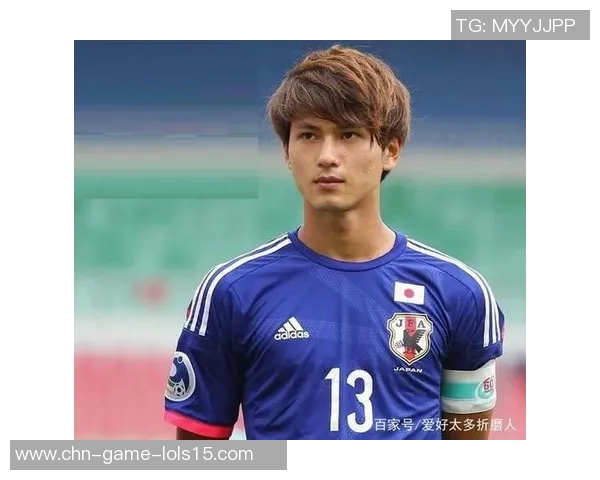 克里西与纳塔尔的巅峰对决谁将赢得这场精彩较量