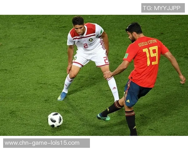 俄罗斯与西班牙亚盘分析及投注建议全面解读