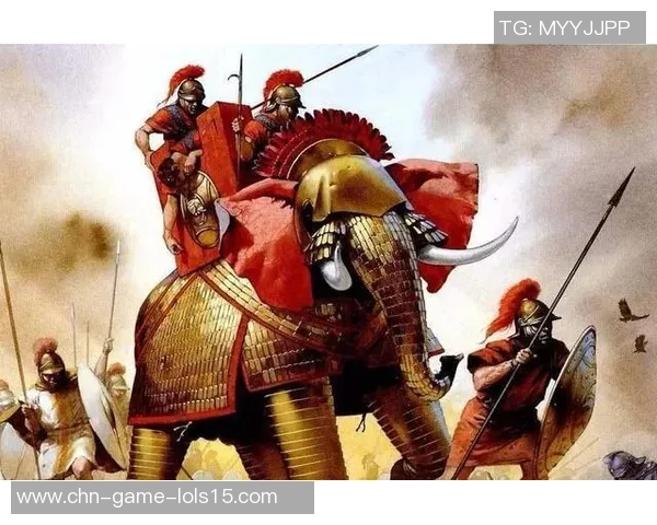 兵工厂与奥林匹奥的巅峰对决谁将书写新的传奇篇章