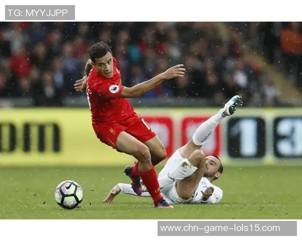 利物浦与西布朗激战正酣赛果揭晓精彩瞬间回顾