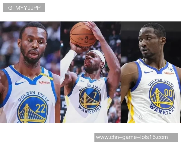 勇士与爵士对决数据分析揭示比赛关键因素与球员表现