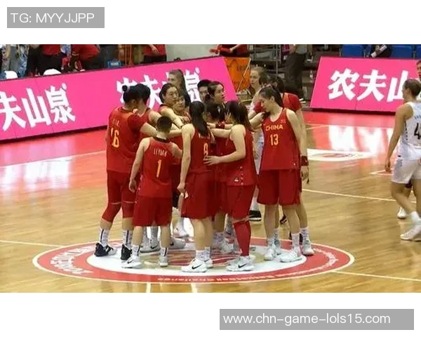 北京与新疆季后赛精彩对决录像回放分析与精彩瞬间回顾