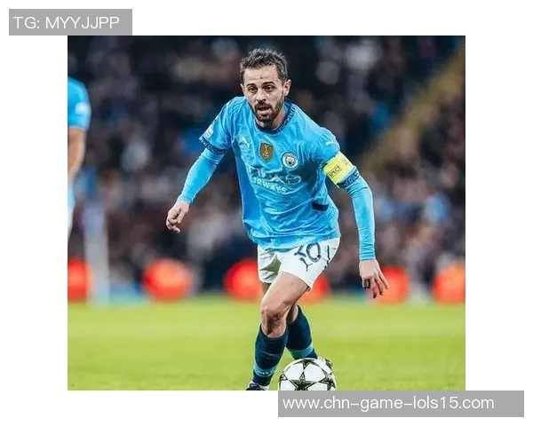 哈兰德狂揽五球曼城7-0横扫莱比锡创欧冠新历史