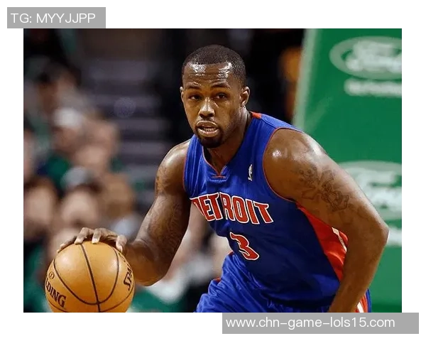 哈里森巴恩斯：从新秀到明星球员的成长之路与篮球人生探索