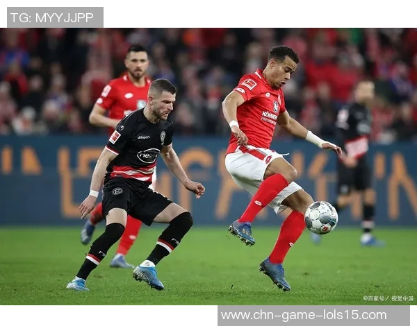 圣保利主场迎战杜塞多夫力争三分争夺联赛积分榜优势 圣保利主场迎战杜塞多夫力争三分争夺联赛积分榜优势