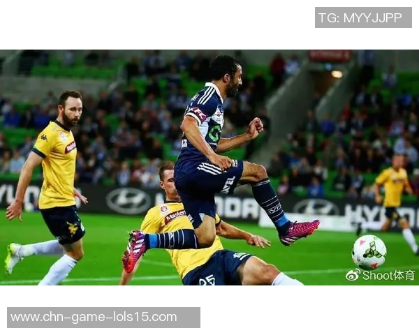 墨尔本城与赫罗纳的激烈对决谁能在这场比赛中脱颖而出