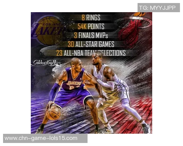 天主大与克里科的巅峰对决谁能赢得荣耀与胜利