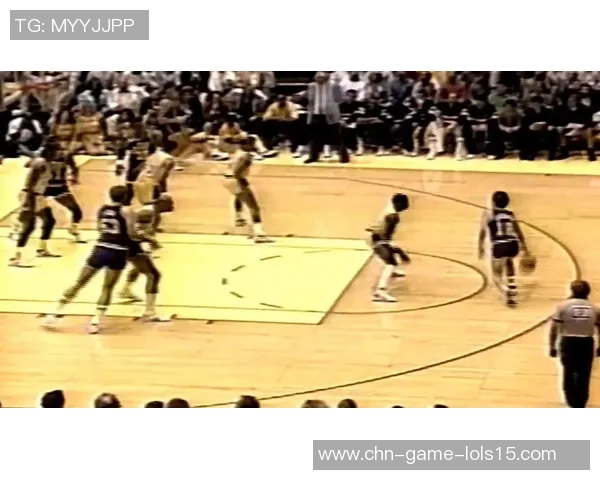 奇才与魔术精彩对决全场回顾与精彩瞬间分析