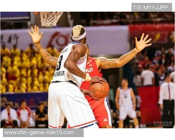 安徽文一与上海对决精彩录像回顾全场比赛亮点与精彩瞬间解析