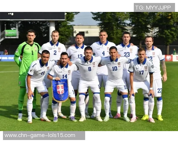 威尔士与阿塞拜疆激战在即球迷期待精彩对决与精彩进球