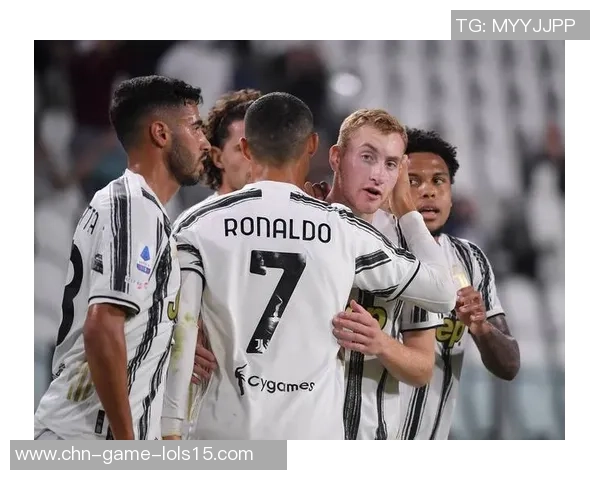 尤文图斯迎战乌甸尼斯全力争胜力争积分榜前列