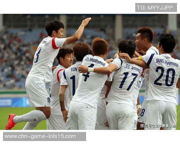 巴林与泰国今日比赛结果揭晓谁是胜者分析与精彩回顾