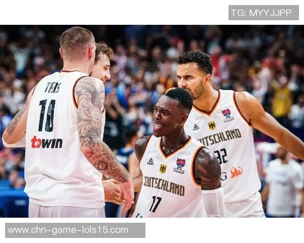 巴萨迎战奥布拉多全力争胜球迷期待精彩对决与激情时刻