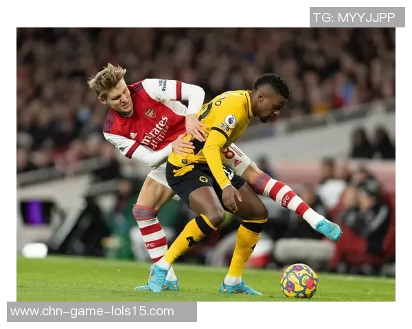 布赖顿与纽卡斯的精彩对决谁能在英超赛场上笑到最后