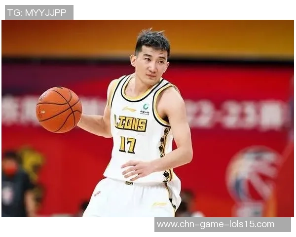 广厦对阵四川篮球赛前瞻分析及胜负推荐策略分享