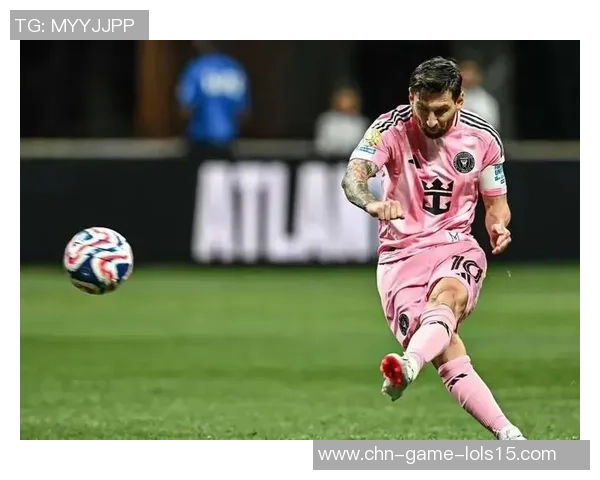 帕尔梅与圣卡的激烈对决揭示足球战术与团队合作的魅力 帕尔梅与圣卡的激烈对决揭示足球战术与团队合作的魅力