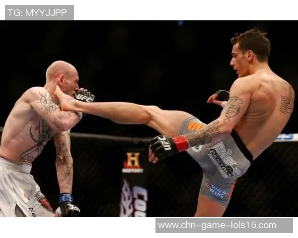 康迪特与迪亚兹精彩对决视频回顾全程分析与精彩瞬间分享