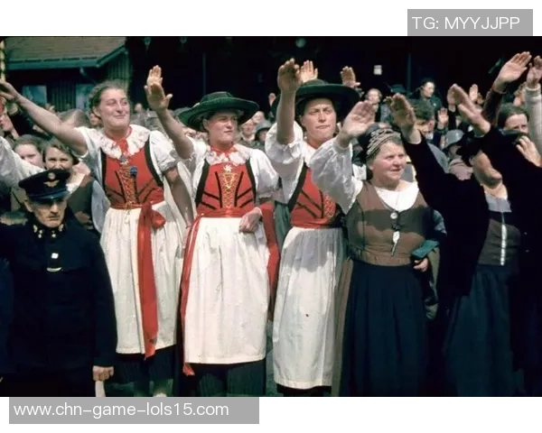 德国与奥地利精彩对决视频直播全程回放与分析