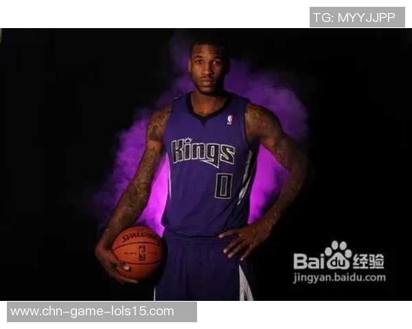 德阿隆福克斯引领国王崛起展现全明星潜力与领导魅力 德阿隆福克斯引领国王崛起展现全明星潜力与领导魅力