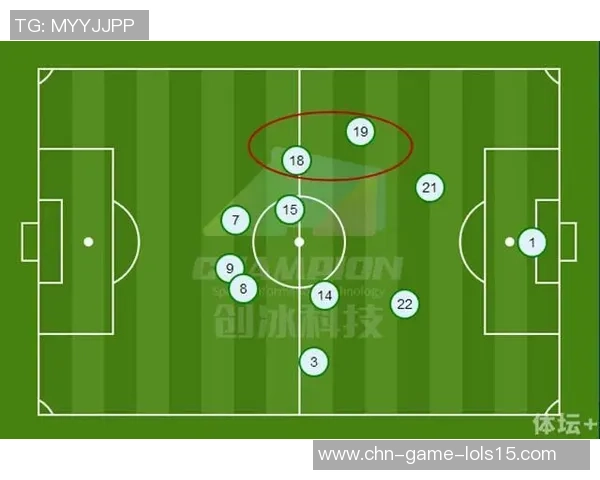 成都篮球队配合分析：战术执行与团队默契的深度对比探讨