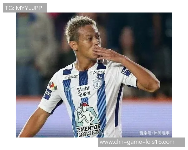 拿加沙与莫雷利亚的激烈对决解析及比赛前瞻分析