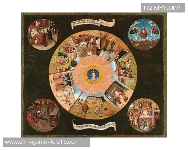 探索索博斯洛伊的历史与文化魅力揭示其在现代社会的影响与价值 探索索博斯洛伊的历史与文化魅力揭示其在现代社会的影响与价值