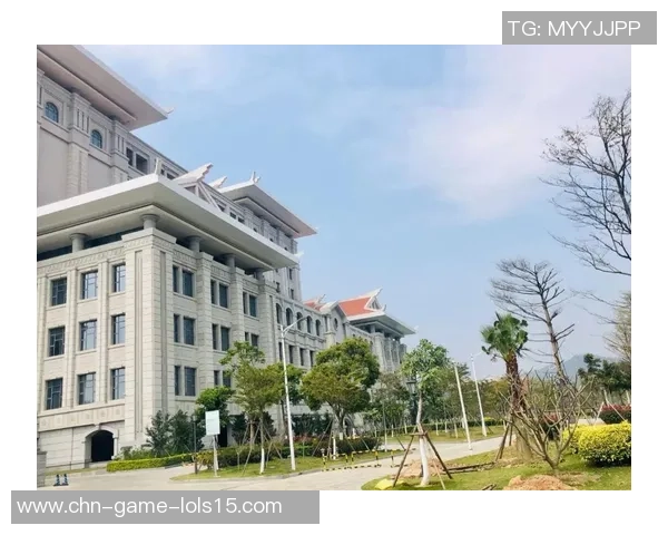 朱荣振:探索中国传统文化与现代科技融合的新路径与实践 朱荣振:探索中国传统文化与现代科技融合的新路径与实践